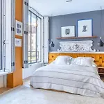 Guestready - Superbe A Bastille París