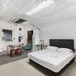 Guestready - Superbe A Bastille * París