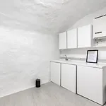 Apartamento Guestready - Superbe A Bastille París