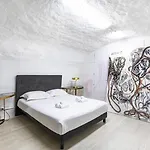 Apartamento Guestready - Superbe A Bastille París