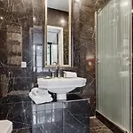 Apartamento Guestready - Superbe A Bastille