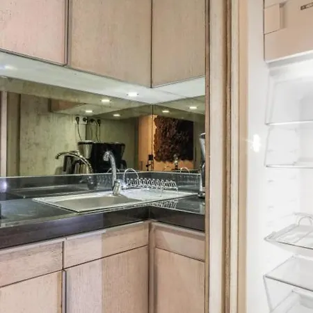 Guestready - Superbe à Bastille * Paris