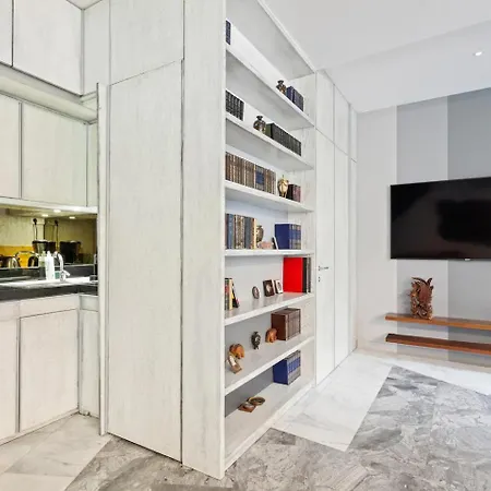 Apartamento Guestready - Superbe A Bastille *