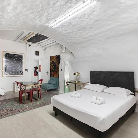 Guestready - Superbe à Bastille * Paris
