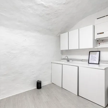 Appartement Guestready - Superbe à Bastille Paris