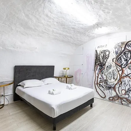 Appartement Guestready - Superbe à Bastille Paris
